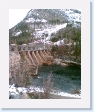 Nelson to Osoyoos (2)